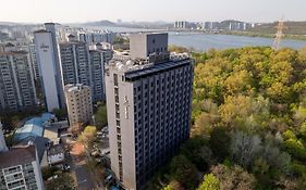 Jk Blossom Hotel